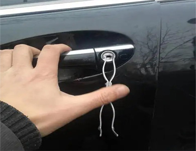 揭西24小时上门开锁公司