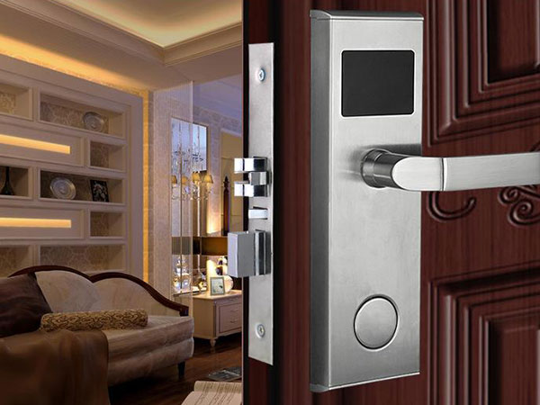 揭西24小时上门开锁公司