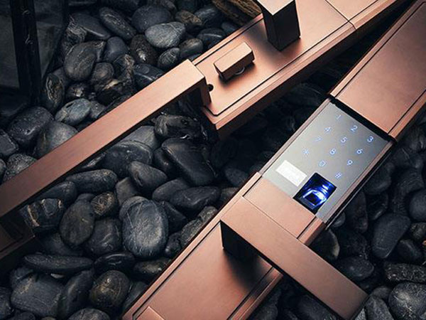 揭西24小时上门开锁公司