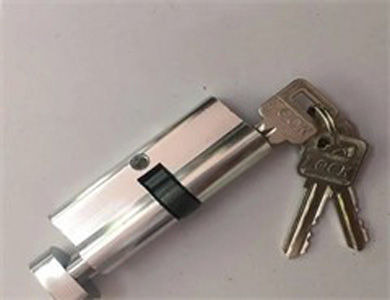 揭西24小时上门开锁公司