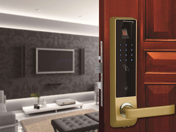 揭西24小时上门开锁公司