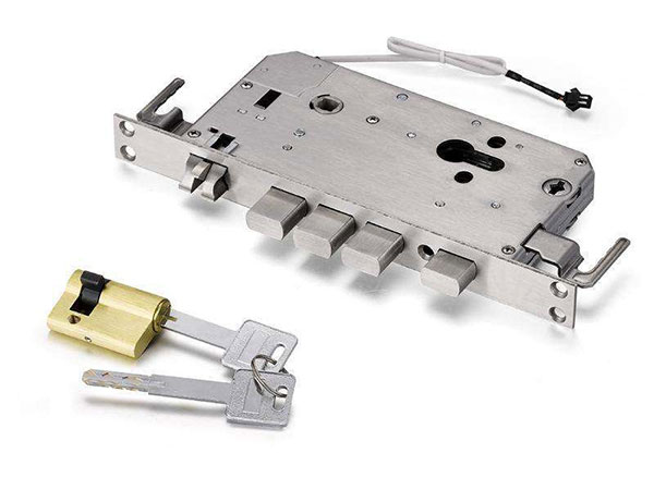 揭西24小时上门开锁公司