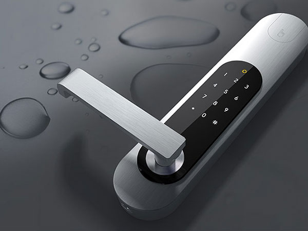 揭西24小时上门开锁公司